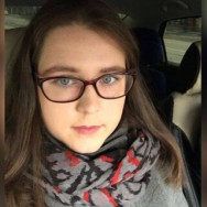 Psycholog Надежда Yekaterinburg,улица Вайнера, 55А