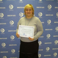 Psychologist Светлана Yekaterinburg,Библиотечная улица, 43