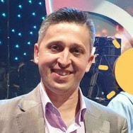 Psycholog Alexei Yekaterinburg,улица Мамина-Сибиряка, 132