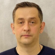 Психолог Павел Тягунов на Barb.pro