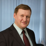 Психолог Андрей Аркадьевич на Barb.pro
