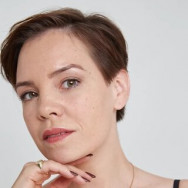 Psychologist Елизавета Yekaterinburg,Авиационная улица, 65Бк1