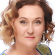 Psycholog Ольга Yekaterinburg,улица Белинского, 222