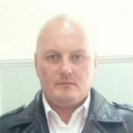 Психолог Сергей К. на Barb.pro