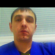 Cosmetologist Фаниль Kazan,улица Островского, 35А