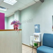 Klinika kosmetologii Студия коррекции фигуры Slimbody Kazan,улица Сибгата Хакима, 37