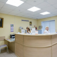 Klinika kosmetologii Центр Дерматология on Barb.pro