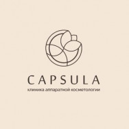 Косметологический центр Capsula на Barb.pro