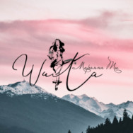 Косметологический центр Марианна Тимонина Казань,