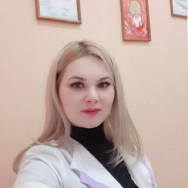 Cosmetologist Маргарита Туйматова on Barb.pro