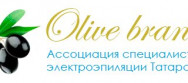Klinika kosmetologii Olive branch on Barb.pro