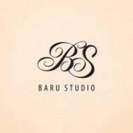 Beauty Salon Baru studio on Barb.pro
