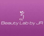 Косметологический центр BeautyLab by Jr на Barb.pro