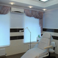 Cosmetology Clinic Анта-Мед on Barb.pro