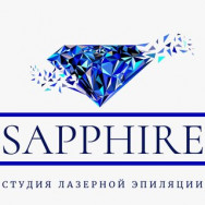 Klinika kosmetologii Sapphire on Barb.pro