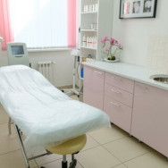 Cosmetology Clinic Центр медицинской трихологии и косметологии Hair Clinic on Barb.pro