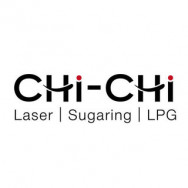 Косметологический центр Chi-Chi laser studio на Barb.pro