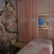 Kosmetikklinik Эфлюраж Kazan,улица 1 Мая, 5