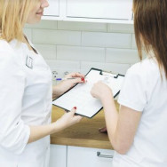 Студия эпиляции Laser Pro Kazan,Лево-Булачная улица, 54