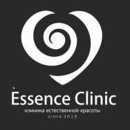 Klinika kosmetologii Essence Clinic on Barb.pro