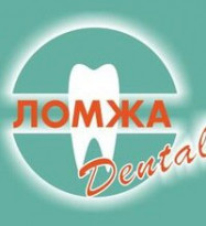 Cosmetology Clinic Ломжа-Dental on Barb.pro