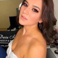 Массажист Динара Казань,улица Щапова, 47/7