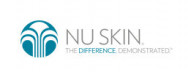 Klinika kosmetologii Nu Skin on Barb.pro