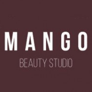 Студия эпиляции Mango Beauty Studio на Barb.pro