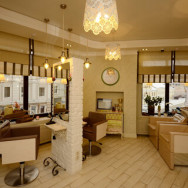 Cosmetology Clinic Art Inspires Kazan,Московская улица, 31