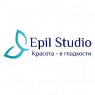 Студия эпиляции Epil Studio на Barb.pro