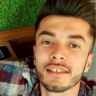 Hairdresser Parviz Kazan,Сибирский тракт, 34