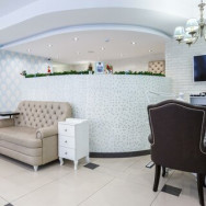 Salon piękności Салон красоты Tnl Professional Kazan,Чистопольская улица, 4