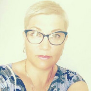 Hairdresser Гузель Kazan,улица Восход