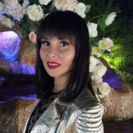 Friseur Гульнара Kazan,Казань