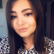 Fryzjer Виктория Kazan,улица Мазита Гафури