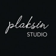 Salon fryzjerski Plaksin studio Kazan,улица Кави Наджми, 8