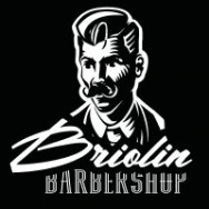 Barber Shop Бриолин on Barb.pro