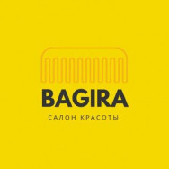 Салон красоты Багира на Barb.pro