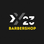 Barber Shop Xy23 on Barb.pro
