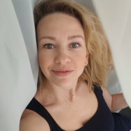 Friseur Елена Kazan,улица Гагарина, 87