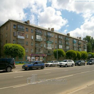 Парикмахерские МаШа Казань,улица Восстания, 20