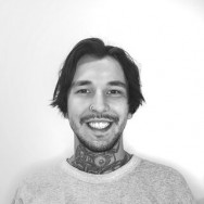 Hairdresser Роман Kazan,улица Горького, 2