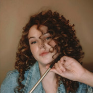 Парикмахер Валерия Казань,6-й квартал