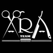 Hair Salon Ara team on Barb.pro