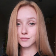 Maniküre Диляра Kazan,улица Островского, 21/8