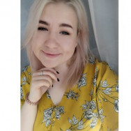 Manicurist Рита Kazan,улица Академика Глушко, 9к1