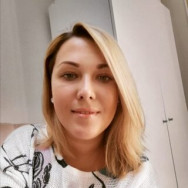 Мастер маникюра Ирина Казань,улица Некрасова, 21