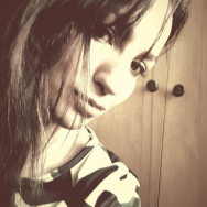 Manicurzysta Вероника Kazan,проспект Ибрагимова, 29