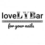 Salon piękności Студия ногтей и ресниц Kazan,улица Мусина, 29Б