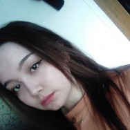 Manicurist Альбина Kazan,улица Лукина